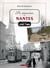 SE SOUVENIR DE NANTES ANNEES 1950-1960 (GESTE) (COLL. BEAU PETIT PAYS ) (BP)