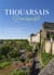 THOUARSAIS REMARQUABLE (GESTE) (COLL. REMARQUABLE)