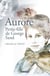 Aurore petite fille de George Sand