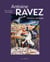 Antoine Ravez peintre nomade