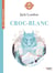 Croc-blanc