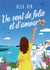 Un vent de folie et d'amour