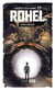 Rohel Tome 8 : L'enfant à la main d'homme