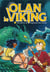 Olan le Viking Tome 2 : Un héros au royaume des morts