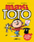 Maxi-Toto Tome 1