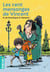 Les cent mensonges de Vincent