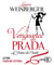 Vengeance En Prada