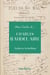 Dans l'atelier de... : Charles Baudelaire