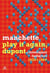 Play it again, Dupont - chroniques ludiques 1978-1980