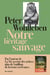 Notre héritage sauvage