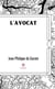 L'avocat