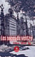 Les noces du ventre