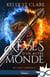 Accords corrompus Tome 4.5 : rêves d'un autre monde