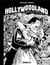 Hollywoodland t.1