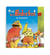 Les Bidochon Tome 2 : les vacances