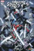 Amazing Spider-Man N°09