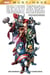 Marvel's Avengers : l'ombre rouge