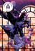 X-men - hellfire gala t.2 - édition collector