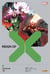 Reign of x t.15