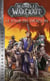 World of Warcraft : Le jour du Dragon