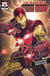 Marvel Comics n.10