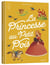 La Princesse au Petit Pois