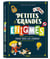Petites et grandes énigmes pour tous les curieux