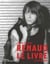 Renaud : Le livre