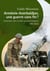 Arménie-Azerbaidjan, une guerre sans fin ? Anatomie des guerres post-sovietiques 1991-2023