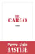 Le Cargo