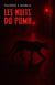 Les Nuits du Puma