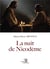 La nuit de Nicodème