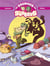Les doudous des Sisters Tome 1