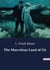 The Marvelous Land of Oz : A Journey Through the Enchanted Land of Oz