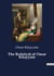 The Rubaiyat of Omar Khayyam : Exploring the Mystical and Lyrical Depths of Persian Poetry