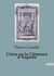 Cinna ou la Clémence d'Auguste