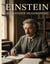 Einstein : Ein umfassender Überblick über die Welt- und Lebensanschauungen der Menschheit