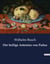 Der heilige Antonius von Padua : Eine humorvolle Erzählung über das Leben und die Versuchungen des heiligen Antonius von Padua