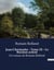 Jean-Christophe - Tome IX - Le Buisson ardent : Un roman de Romain Rolland