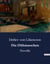 Die Dithmarschen : Novelle