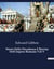Storia Della Decadenza E Rovina Dell Impero Romano Vol V : La conversione di Costantino e l'affermazione del Cristianesimo nell'Impero Romano