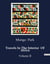Travels In The Interior  Of Africa : Exploration and Encounters in West Africa