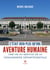 C'était bien plus qu'une aventure humaine : Une vie au service de la gendarmerie départementale
