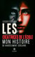 Les cicatrices de l'école