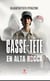 Casse-tête en Alta Rocca