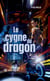 Le cygne du dragon