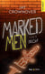 Marked men Tome 4 : Nash