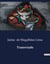 Transviado : Um romance de introspecção e transformação pessoal