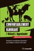 Confortablement Ignorant