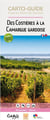 Des costières à la Camargue gardoise